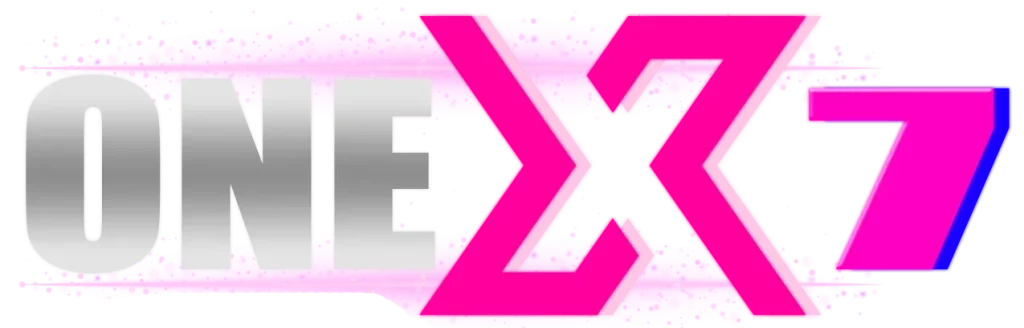 ONEX7