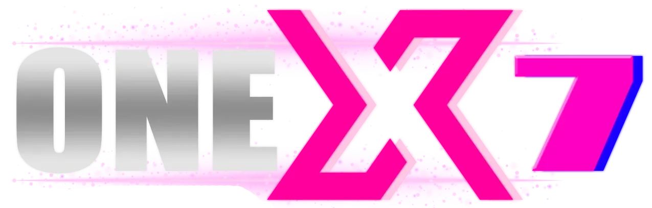 ONEX7