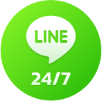 ONEX7