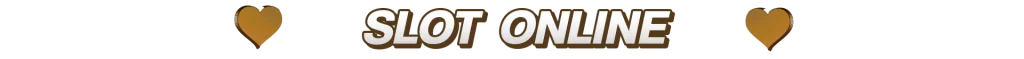 ONEX7